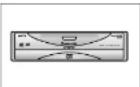 PANASONIC CXDVP292N - Components - 1