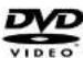 PANASONIC CXDVP292N - CX-DVP292N - 1