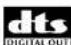 PANASONIC CXDVP292N - CX-DVP292N - 5