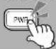 PANASONIC CXDVP292N - Ejecting the disc: - 1