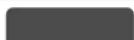 PANASONIC CXDVP292N - Caution: - 1