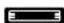 PANASONIC CQ-HX1003W - CQ-HX1003W - 1
