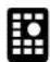 PANASONIC CQ-HX1003W - Note: - 1
