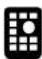 PANASONIC CQ-HX1003W - CQ-HX1003W - 2