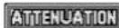 PANASONIC CQ-DF701W - Open/Close the Front Panel - 4
