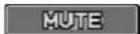 PANASONIC CQ-DF701W - Open/Close the Front Panel - 3
