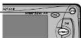 PANASONIC CQ-DF701W - Disc Insert and Playback - 2