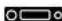 PANASONIC CQ-CB9900U - ① Press [MENU]. - 1
