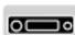PANASONIC CQ-CB9900U - Before Reading these Instructions - 1