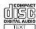 PANASONIC CQ-CB9900U - 3