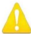AJA IPR-1G-HDMI - Translated Warning and Caution Messages - 1