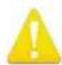 AJA IPT-1G-HDMI - Before Operation Please Read These Instructions - 1