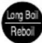 PANASONIC NC-ER30C - Boiling water - 1
