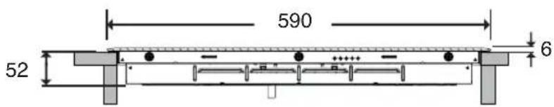 590 52 6