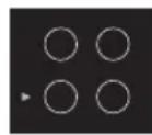 PANASONIC KY-B64CG - Checking Cookware Compatibility - 3