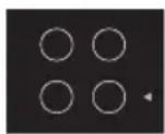 PANASONIC KY-B64CG - Pan Frying Mode - 4