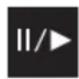 PANASONIC KY-B64CG - ■ Sensor Option key for sensor - 3