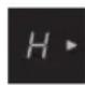 PANASONIC KY-B64CG - Boost Function - 1