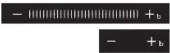 PANASONIC KY-B64CG - Timer - 2