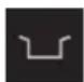PANASONIC KY-B64CG - Low Temperature Cooking Mode - 2