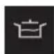 PANASONIC KY-B64CG - Sensor Option key - 4