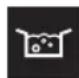 PANASONIC KY-B64CG - Residual Heat Indicator - 1