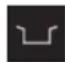 PANASONIC KY-B64CG - Sensor Option key - 3