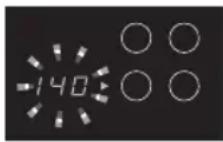 PANASONIC KY-B64CG - Observe the following to keep Genius Sensor functioning efficiently. - 1