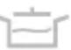 PANASONIC KY-B64CG - Low Temperature Cooking Mode - 1