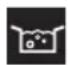 PANASONIC KY-B64CG - Available on the cooking zone with sensor+. - 2