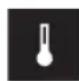 PANASONIC KY-B64CG - Autoboil key (KY-B64CG model only) - 1