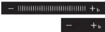 PANASONIC KY-B64CG - CAUTION - 3