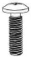 StarTech.com FPCEILBTB - Selecting the Appropriate Mounting Hardware - 1