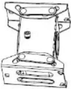 StarTech.com FPCEILBTB - Package Contents - 18