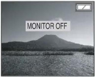 PANASONIC Lumix DMC-FC70GD - 모든 사진을 삭제합니다. - 3