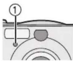 PANASONIC Lumix DMC-FC70GD - ◇ 제안/팀 ◇ - 1