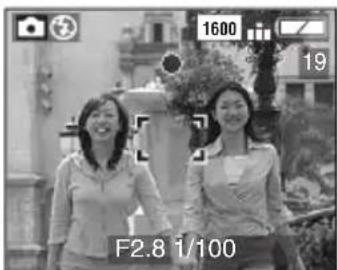 PANASONIC Lumix DMC-FC70GD - 카메라 관리 - 4