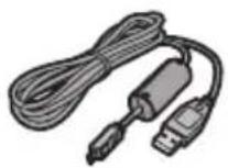 PANASONIC Lumix DMC-FC70GD - 재생(고급) - 5