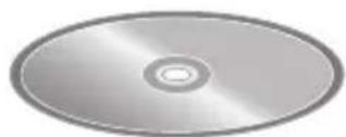 PANASONIC Lumix DMC-FC70GD - 재생(고급) - 6