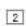 MIDEA WHS-209BESS1 - Safety warnings - 7