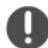 MIDEA WHS-209BESS1 - Safety warnings - 2