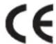 AJA OG-FIBER-TR - European Union and European Free Trade Association (EFTA) Regulatory Compliance - 1
