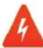 AJA OG-FIBER-TR - Translated Warning and Caution Messages - 2