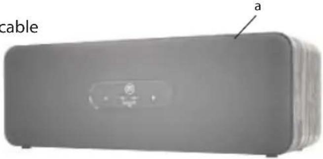 Accessory Power BLUESYNC-MCWB - What's in the Box - 1