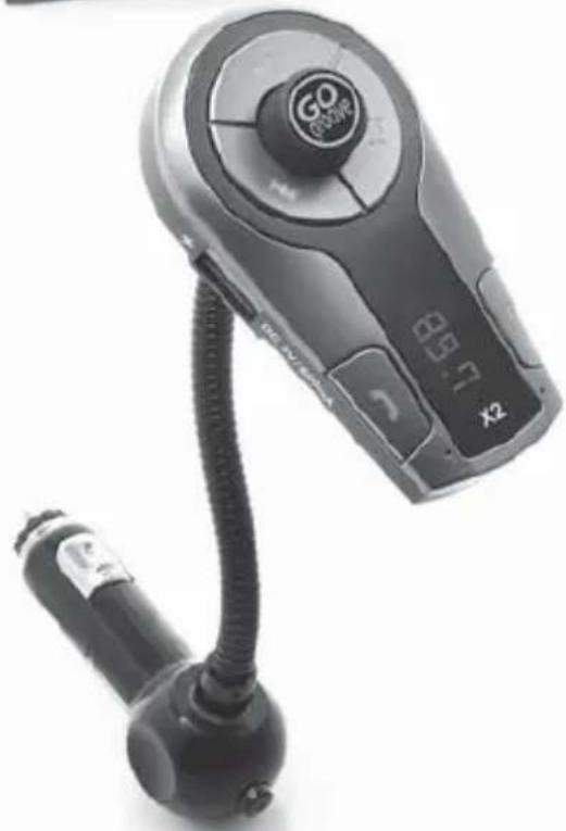 Accessory Power BLUESYNC-MCWB - Other products you may - 2