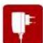 Lightware DP-OPT-TX150 - USB Control - 1