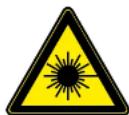 Lightware DP-OPT-TX150 - Waste Electrical & Electronic Equipment WEEE - 1
