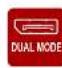 Lightware DP-OPT-TX150 - No Signal Latency With Zero Frame Delay - 1
