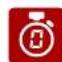Lightware DP-OPT-TX150 - One Multimedia Fiber Cable - 1