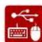Lightware DP-OPT-TX150 - HDCP Enable/Disable - 1